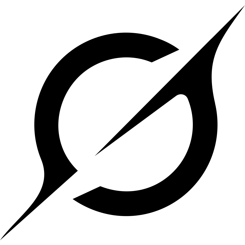 Grok图标